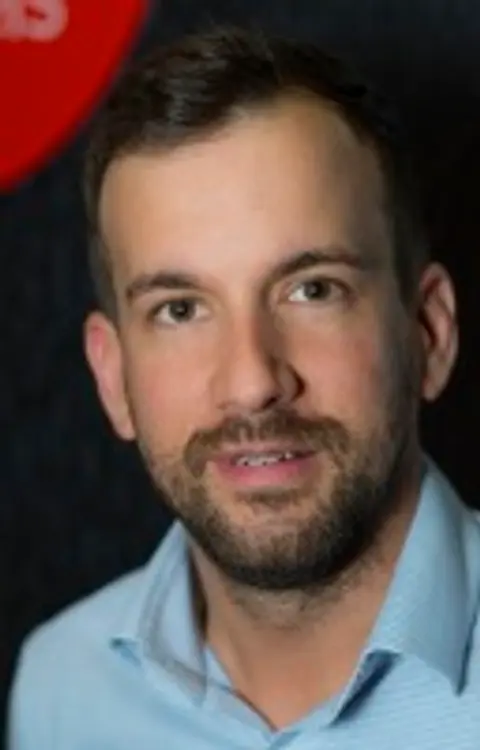 Philip Marczak