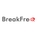 BreakFree