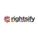 Rightsify Group LLC logo