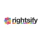 Rightsify Group LLC logo