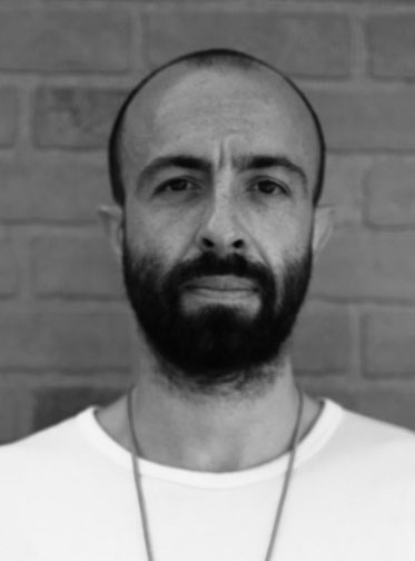 Janko Milunovic
