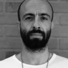 Janko Milunovic