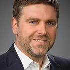 Chris Mumford