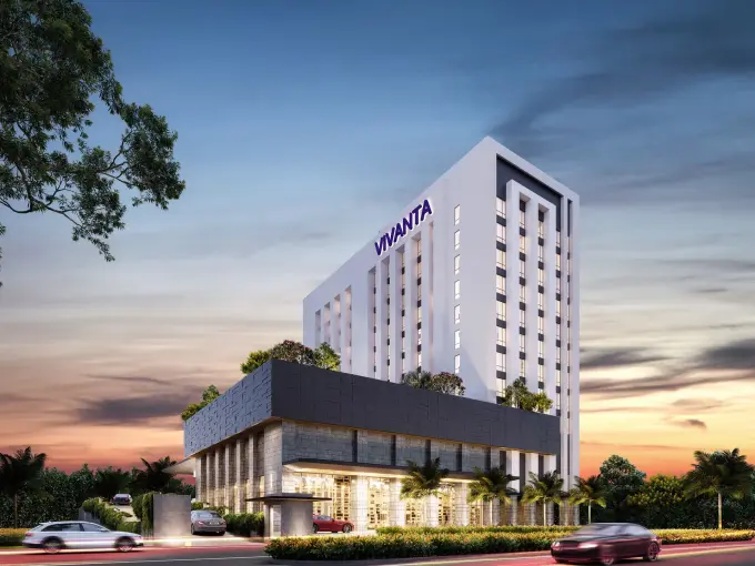 Ed60d2e95eb8ae09352d075b8f297df46c08e7a6 2560x1920 ......