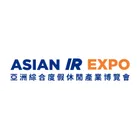 Asian IR Expo