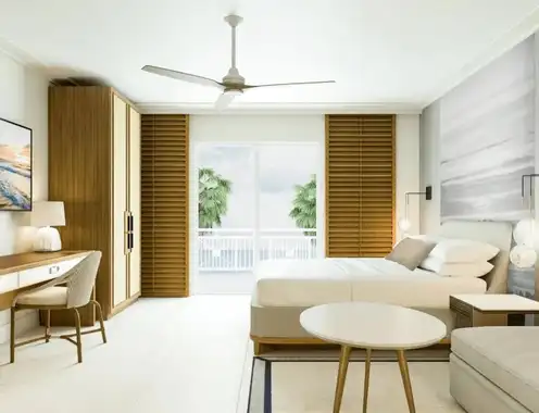 Morningstar Buoy Haus Beach Resort, an Autograph Collection Hotel