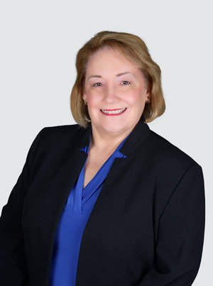 Terri Stanganelli