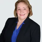 Terri Stanganelli