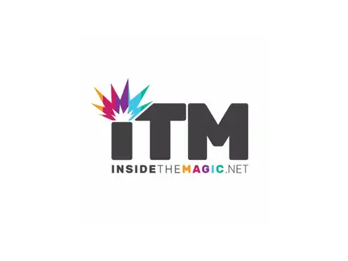 insidethemagic.net