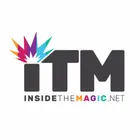 insidethemagic.net