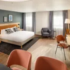 Adagio London Sutton Point Is Now Open