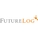 FutureLog AG