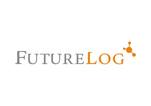 FutureLog AG