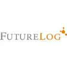 FutureLog AG
