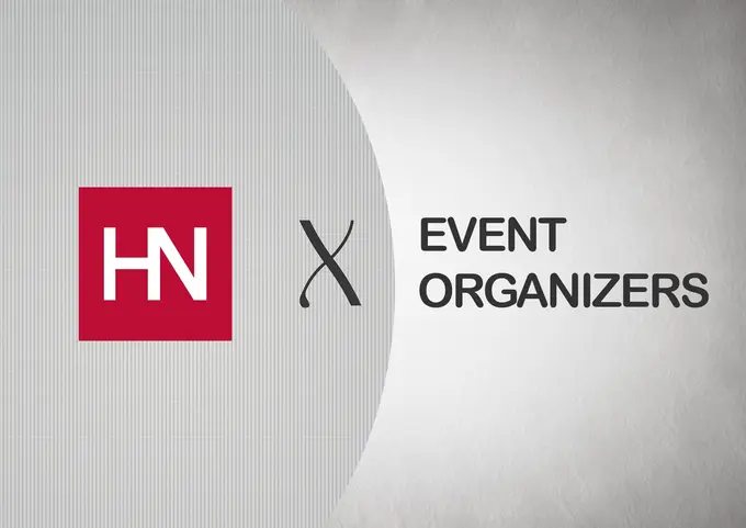 eVENT