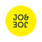 JO&JOE