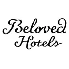 Beloved Hotels