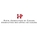 Hotel Association of Canada (HAC)
