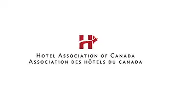 Hotel Association of Canada (HAC)
