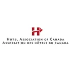 Hotel Association of Canada (HAC)