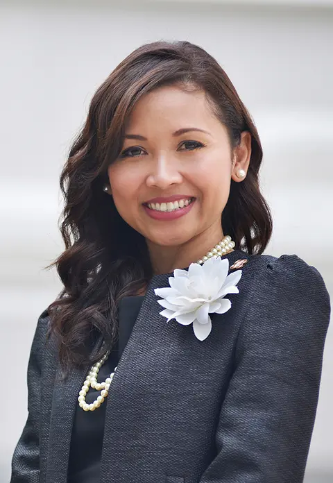 Sereena Supa