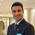 Abhishek Singh