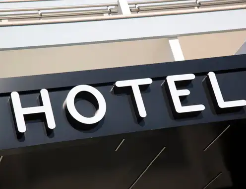 The Hotels Leading the Industry in 2026: Trends, Brands & Why They're Winning