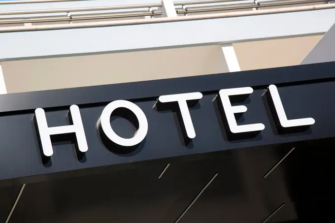 The Hotels Leading the Industry in 2026: Trends, Brands & Why They're Winning