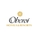Oberoi Group of Hotels new