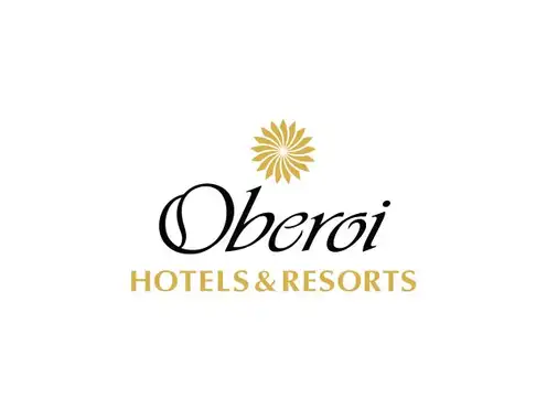 Oberoi Group of Hotels new