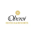 Oberoi Group of Hotels new