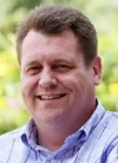 Bob Merrigan