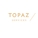 Topaz Hotel Services LLC