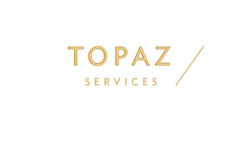 Topaz Hotel Services LLC