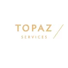 Topaz Hotel Services LLC