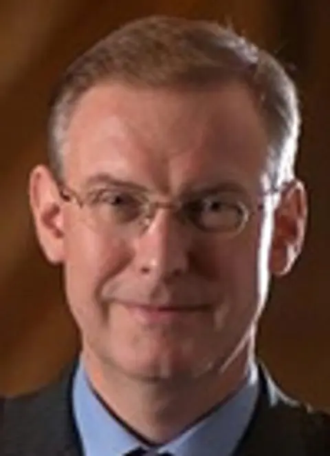 Graham Kiy