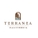 Terranea Resort