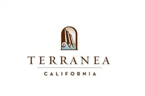 Terranea Resort