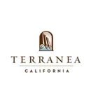 Terranea Resort