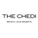 The Chedi