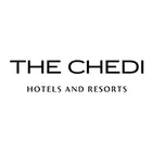 The Chedi