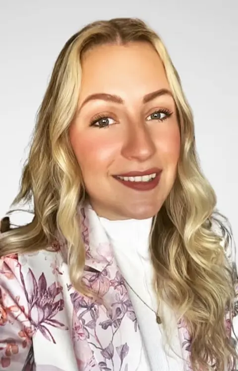Leila Preyer