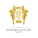 The Brown Palace Hotel and Spa
