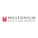 Millennium Hotels and Resorts