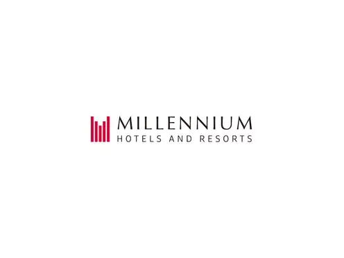 Millennium Hotels and Resorts