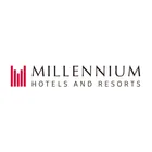Millennium Hotels and Resorts