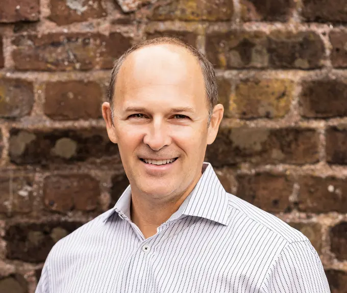 A Time for Hotel Growth: Interview with Ryan Hamilton, CEO of SalesAndCatering.com