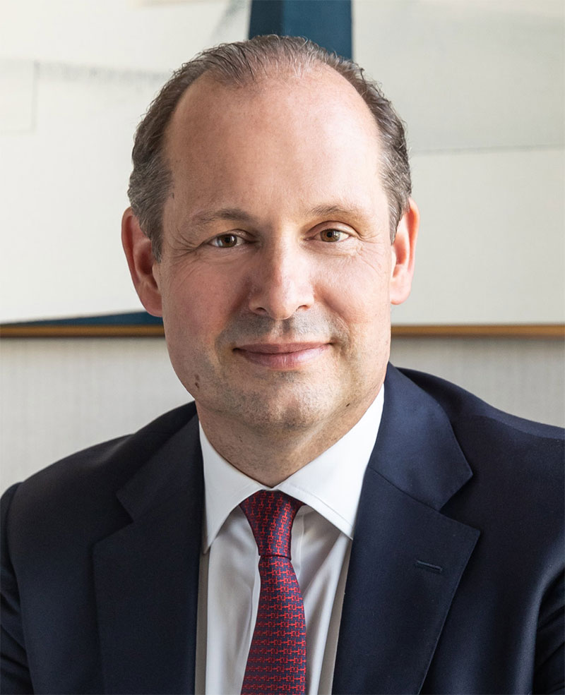 Thomas Meier