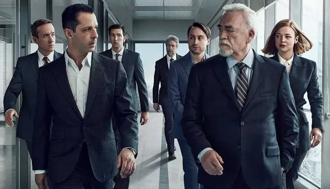 Future-Proofing Hospitality: Rethinking Succession Planning