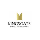 Kingsgate